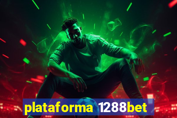 plataforma 1288bet